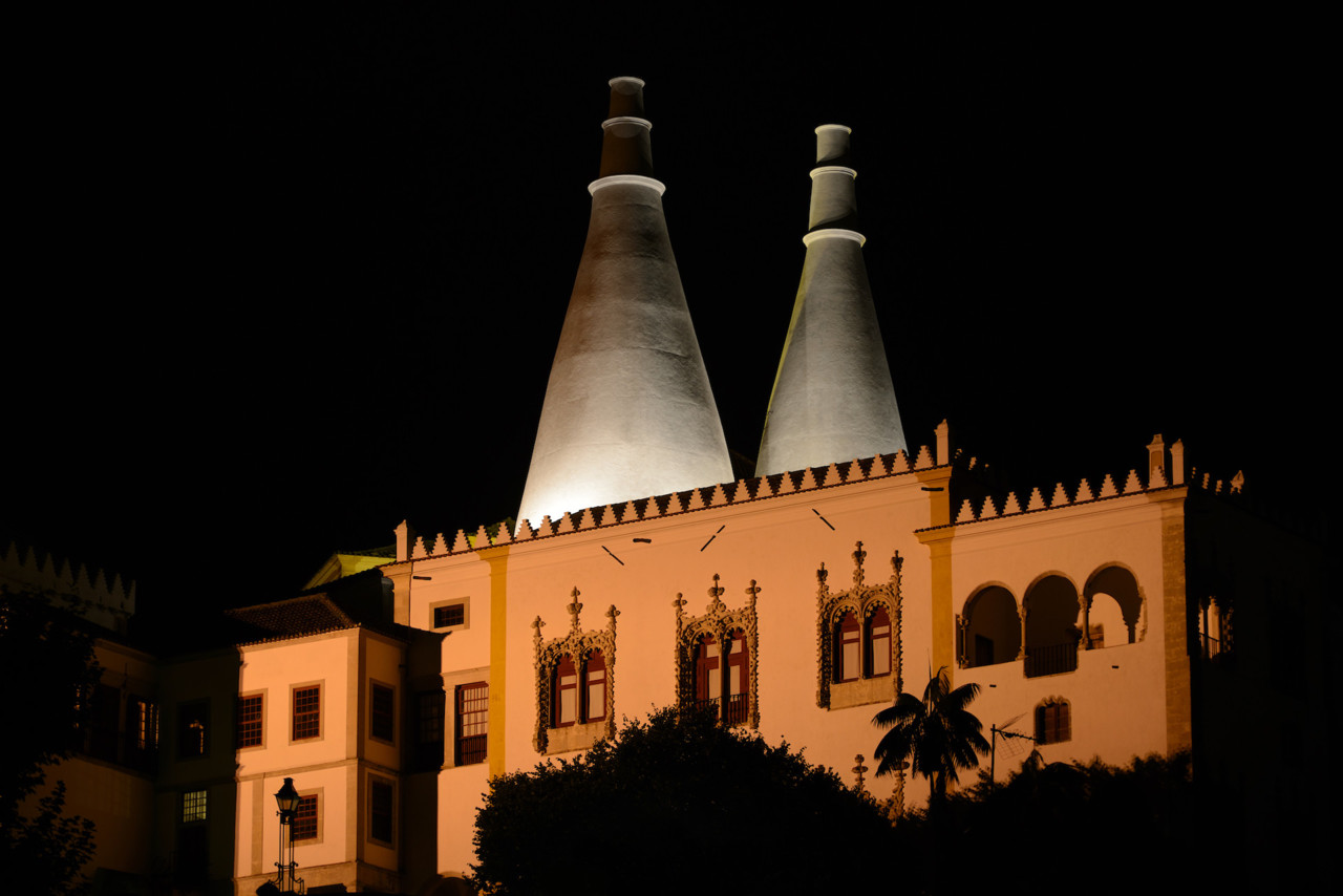 Trail de Sintra 3.jpg