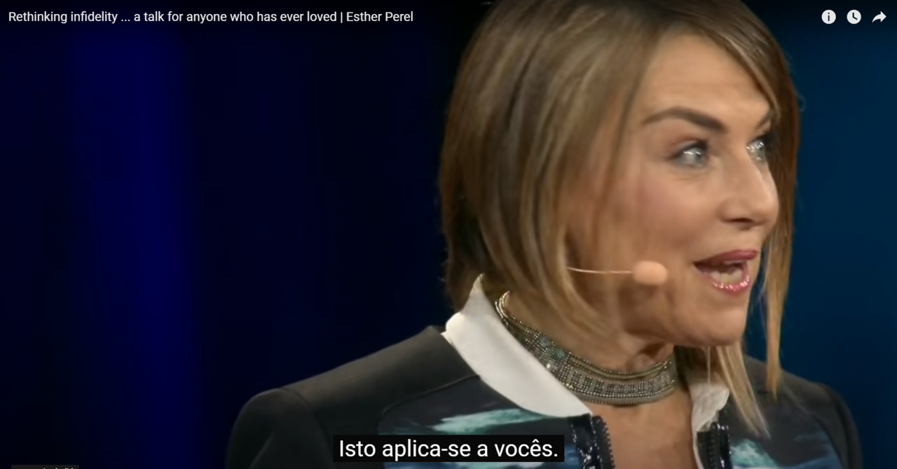 Captura de Ecrã (140).png