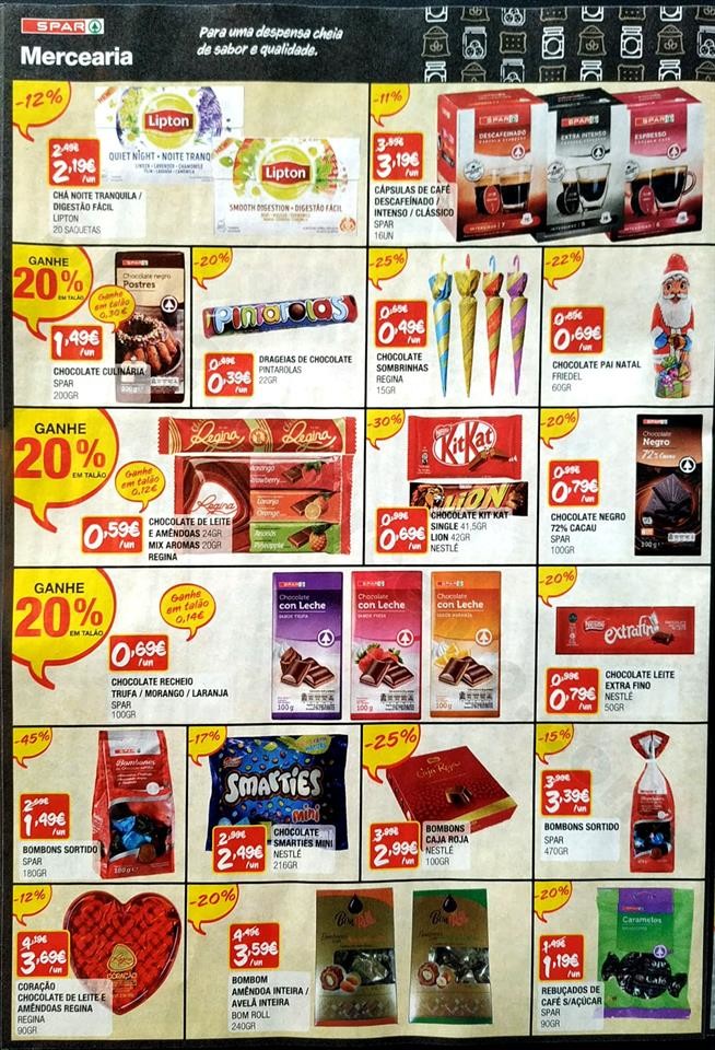 spar folheto ate 8 dezembro_8.jpg