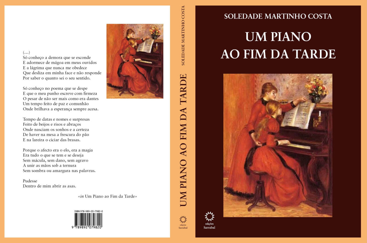 Capa e Contracapa Piano.JPG