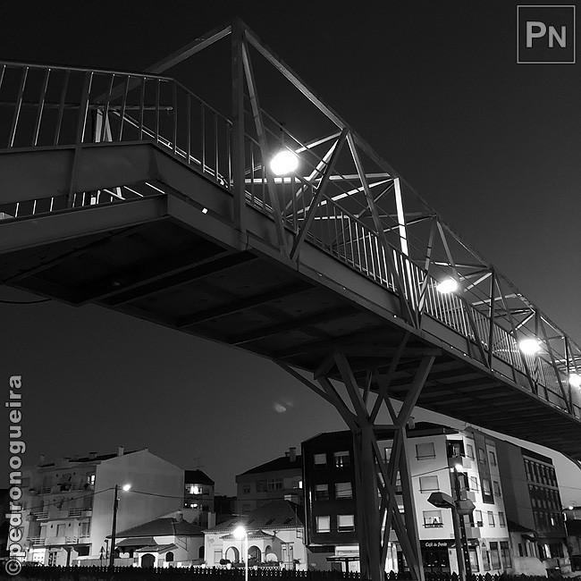 Mai_2019_060 650px.jpg