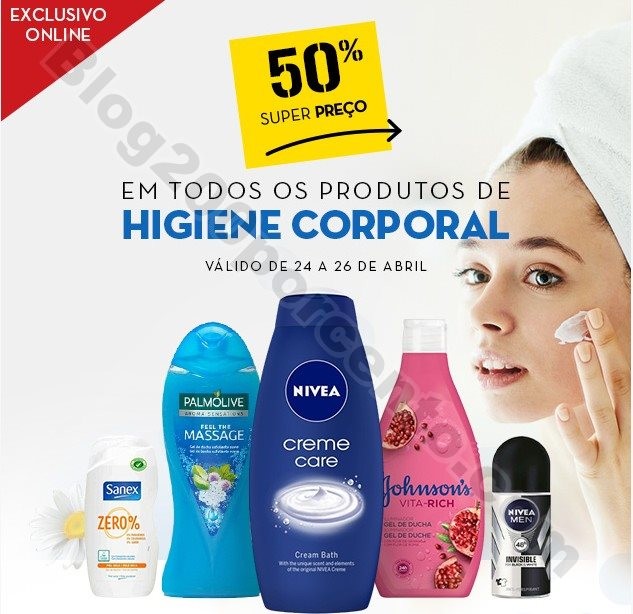 01 Promoções-Descontos-32763.jpg