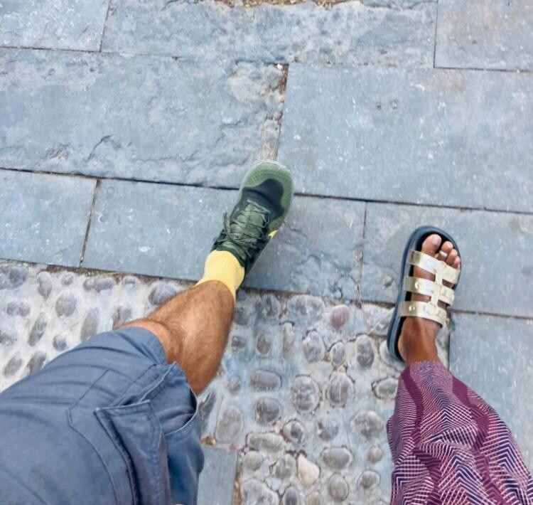 WhatsApp Image 2025-10-09 at 10.14.10.jpeg