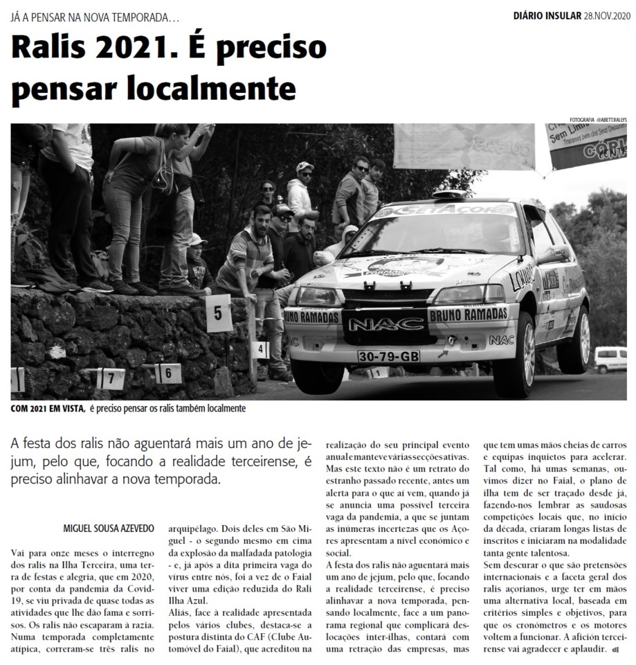 Peça ralis ca dentro 28nov20.jpg