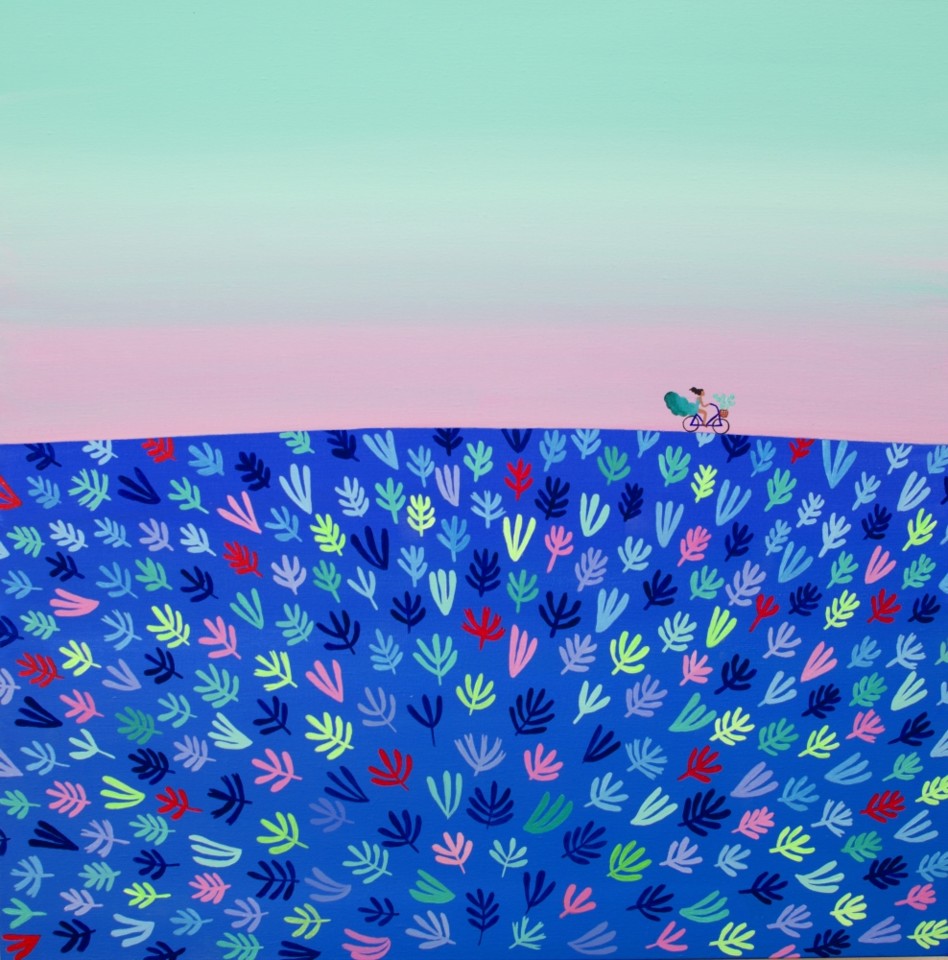 cores1.jpg cores1.jpg