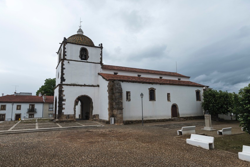 12 - Copy.jpeg 12 - Copy.jpeg