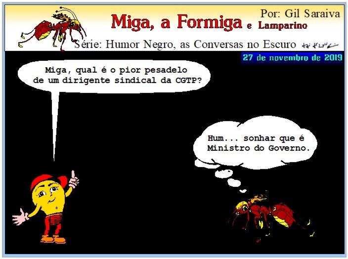 Miga488.JPG