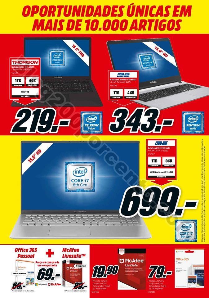 media markt outlet days p9.jpg