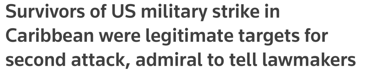 Captura de ecrã 2025-12-04, às 13.43.25.png