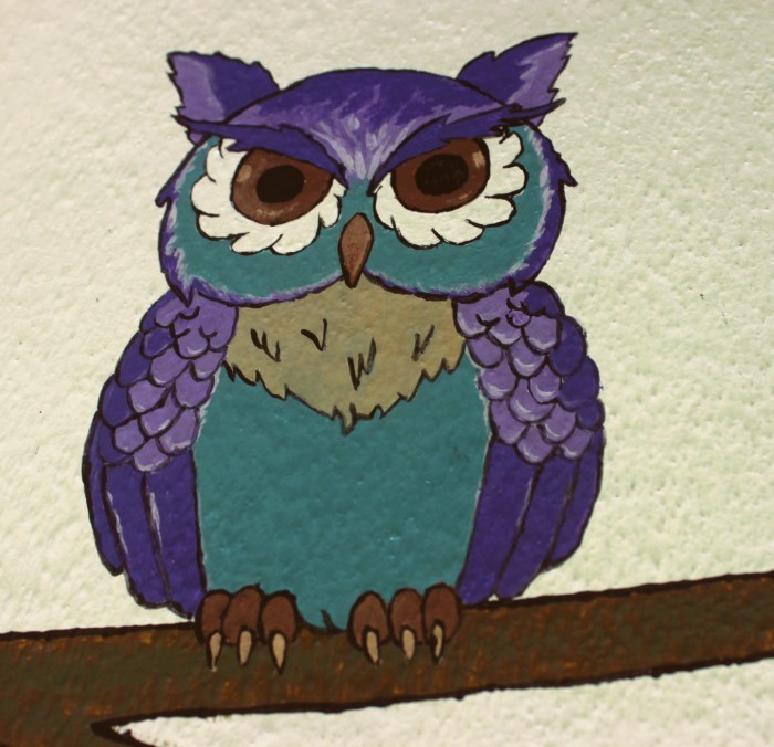 Parede terminada4.jpg