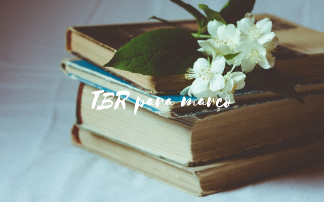 TBR para março.png