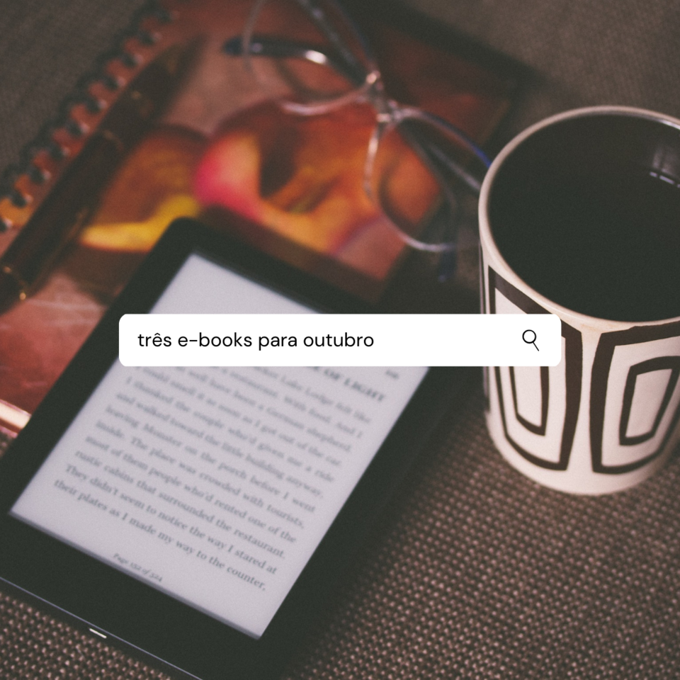 ebooks-outubro.png