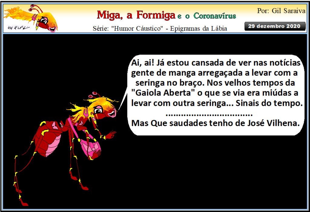 MIGA887.JPG