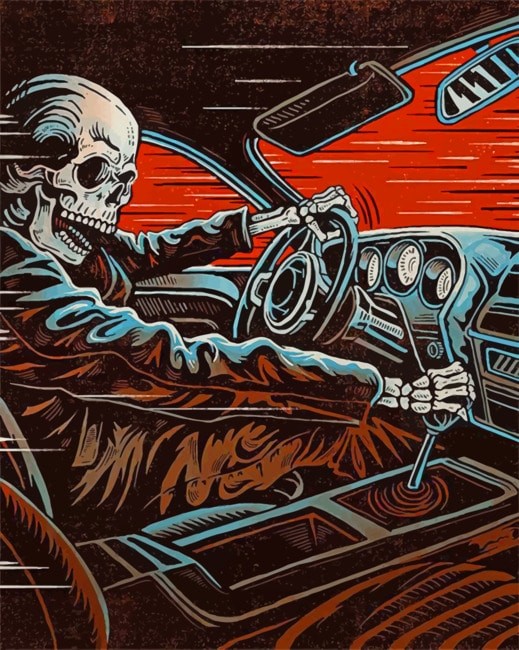 skeleton-driver-paint-by-number.jpg