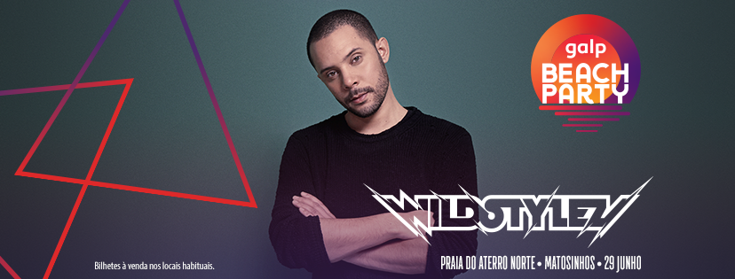 WILDSTYLEZ confirmado na Galp Beach Party.png
