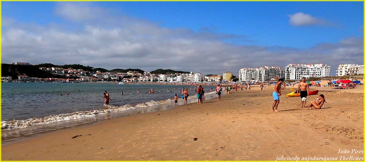 visita meu blog!