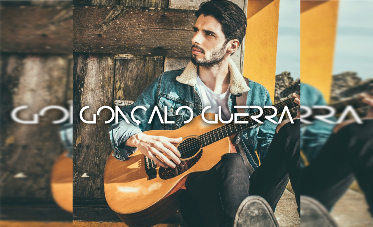 gonçaloguerra_album.png