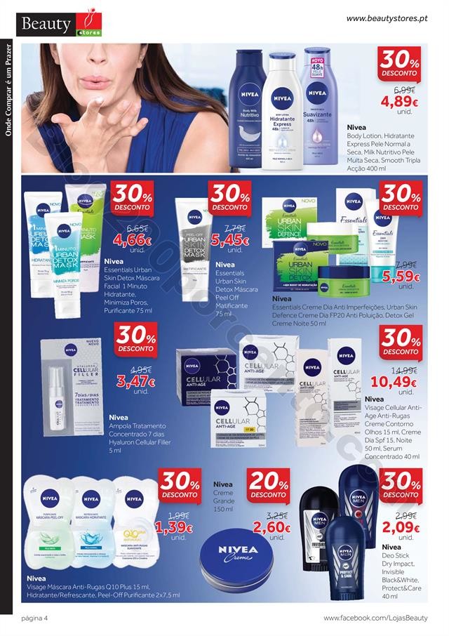 Promo_BeautyStores_JUNHO_2019_FINAL_Baixa_003.jpg