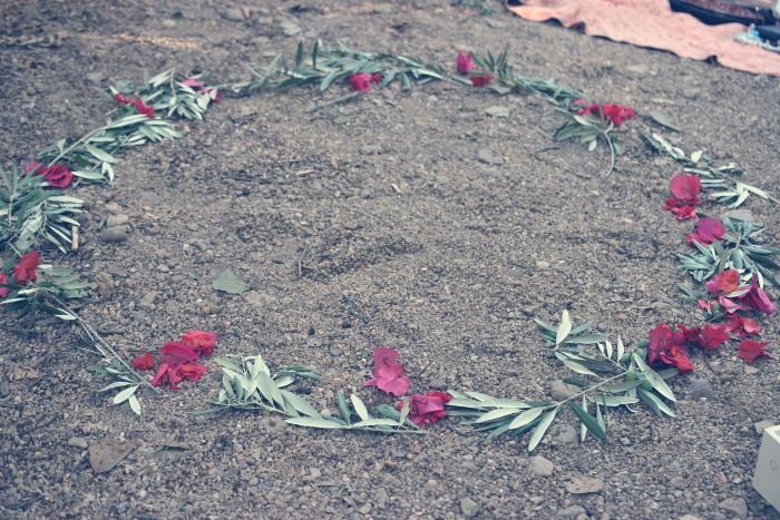 29deAgosto17.jpg 29deAgosto17.jpg