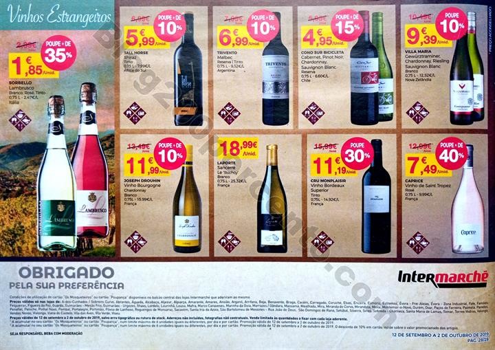 extra Intermarché 12 setembro a 2 outubro_28.jpg