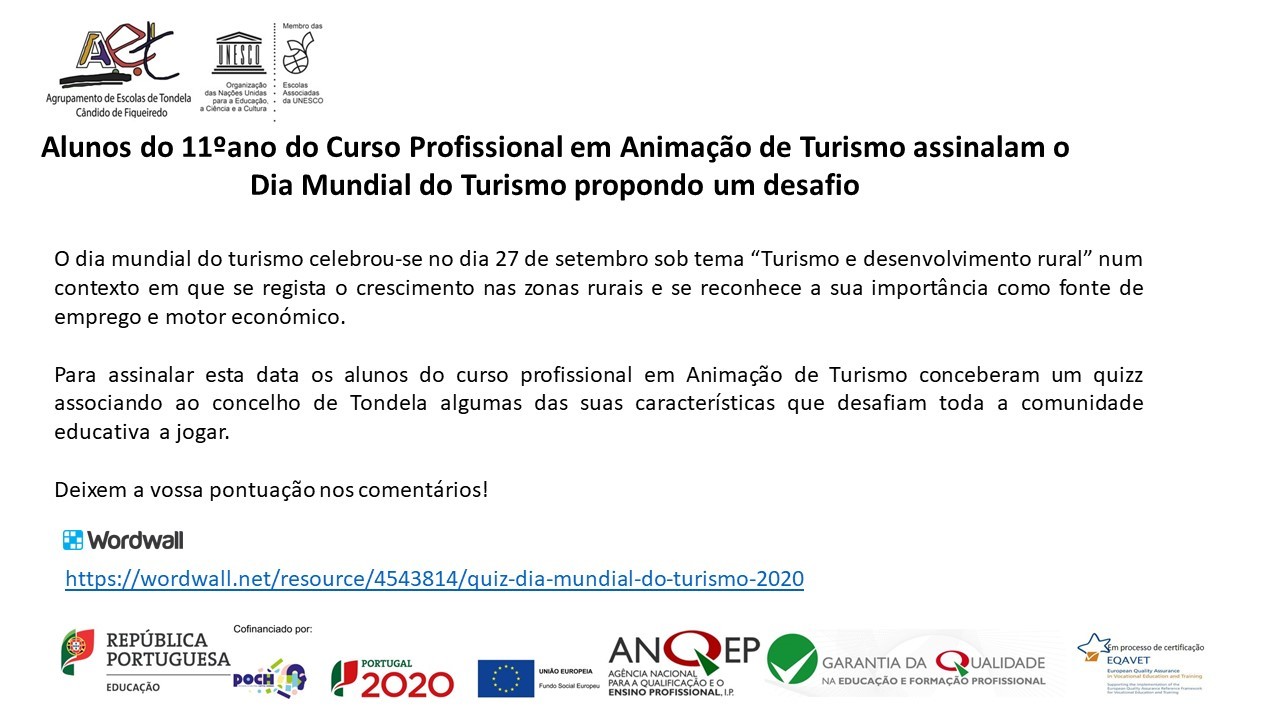 dia mundial do turismo quizz.jpg dia mundial do turismo quizz.jpg