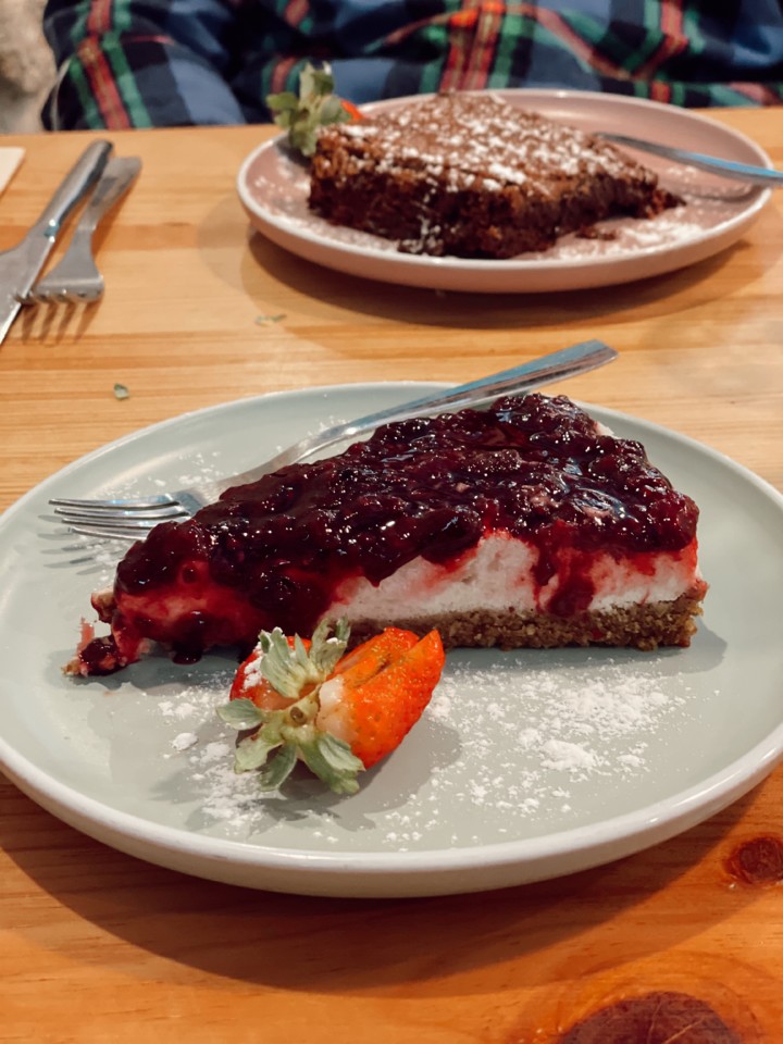 1AFB7CF9-16F3-42B8-8062-7DBDC3C1F797.jpeg 1AFB7CF9-16F3-42B8-8062-7DBDC3C1F797.jpeg