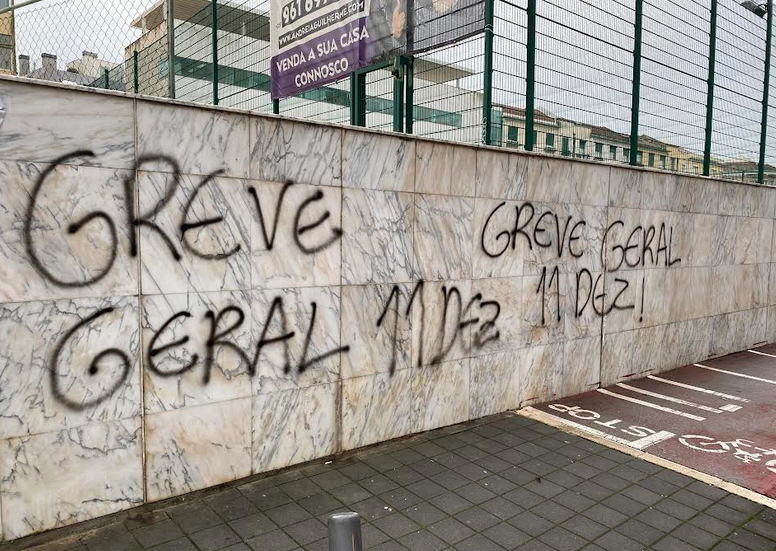 Screen Shot 2025-12-10 at 08.45.35.png