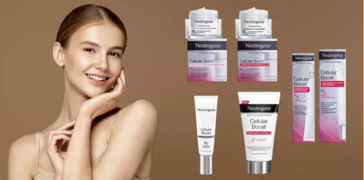 57D912AF-D4FB-4D20-9DE7-713C3CB26D28.jpeg 57D912AF-D4FB-4D20-9DE7-713C3CB26D28.jpeg