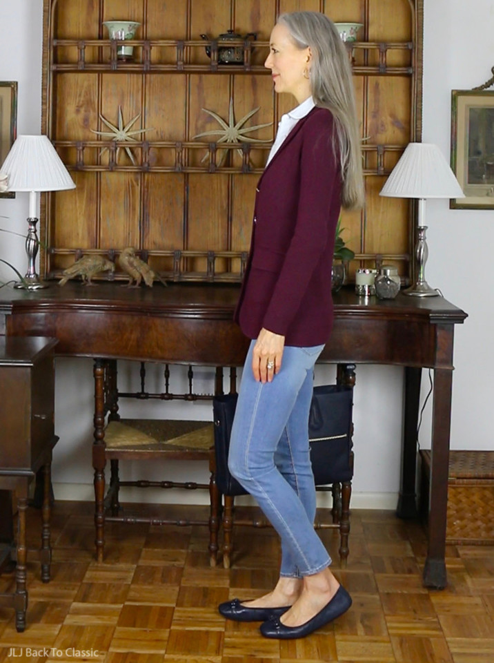 4aaa-classic-fashion-ralph-lauren-blazer-brooks-br