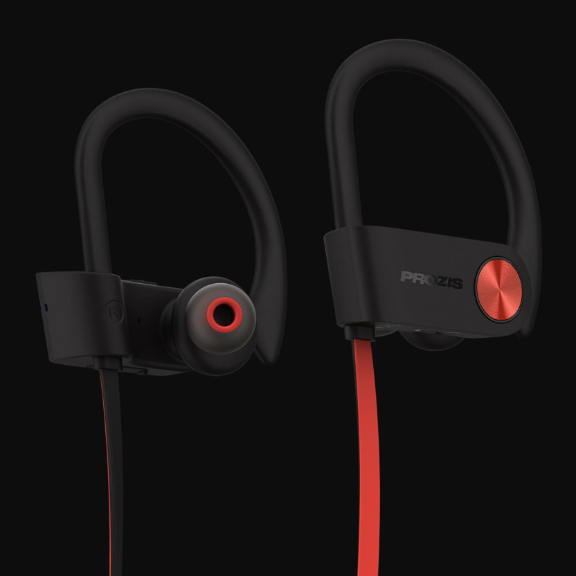 v744962_prozis_active-beats-ab-2r-wireless-earphon