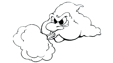 png-transparent-wind-cloud-drawing-winds-white-mam