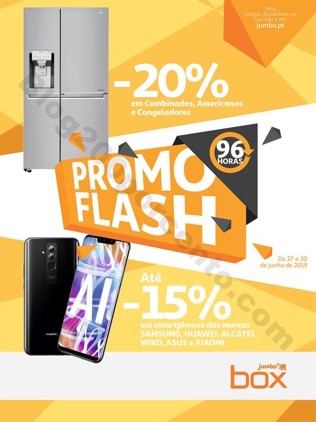 Vendas_Flash_27a30JUNHO.jpg