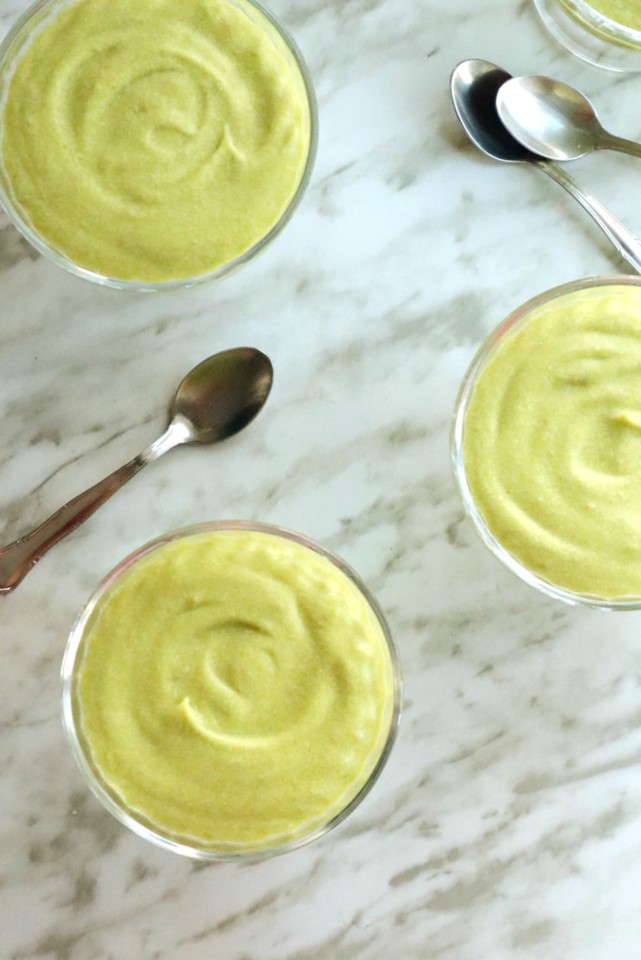avocado-mousse-abacate_3.jpg