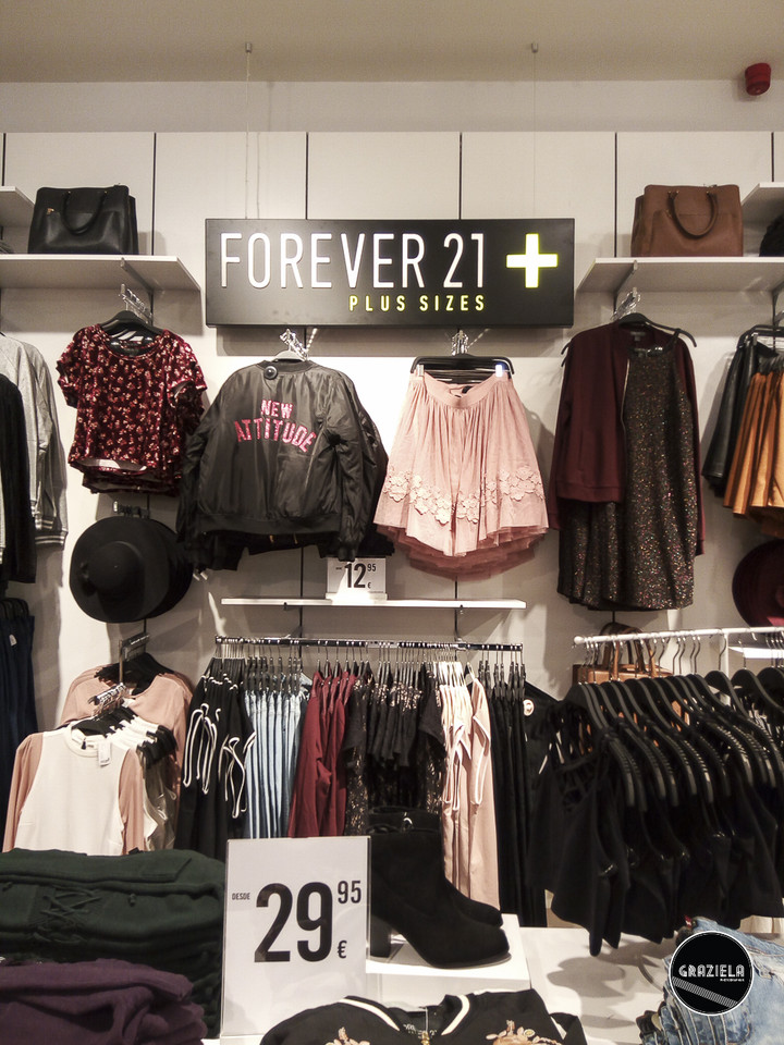 Forever_21_Colombo_Lisboa_Graziela_Costa-190623.jp
