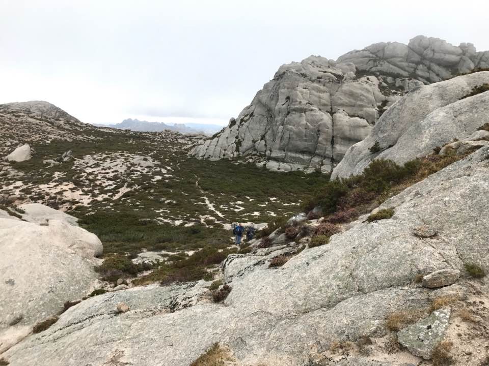 21463384_1864977556849992_1671807583668257746_n.jp