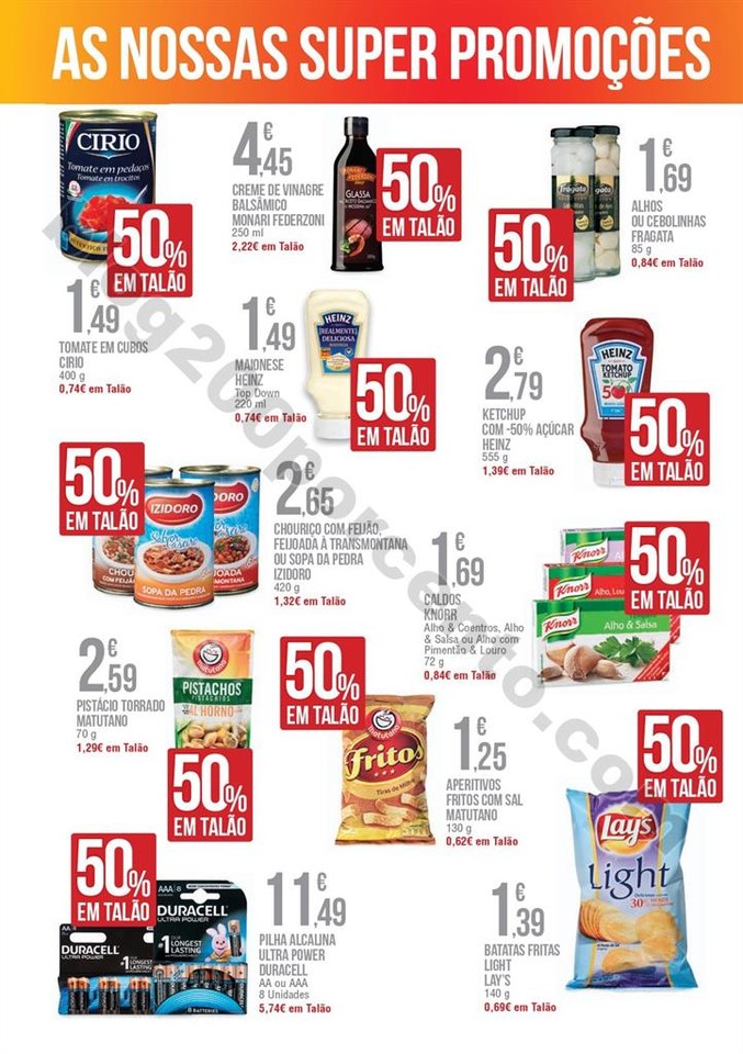 01 el corte ingles folheto p6.jpg