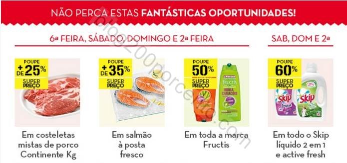 Promoções-Descontos-24883.jpg