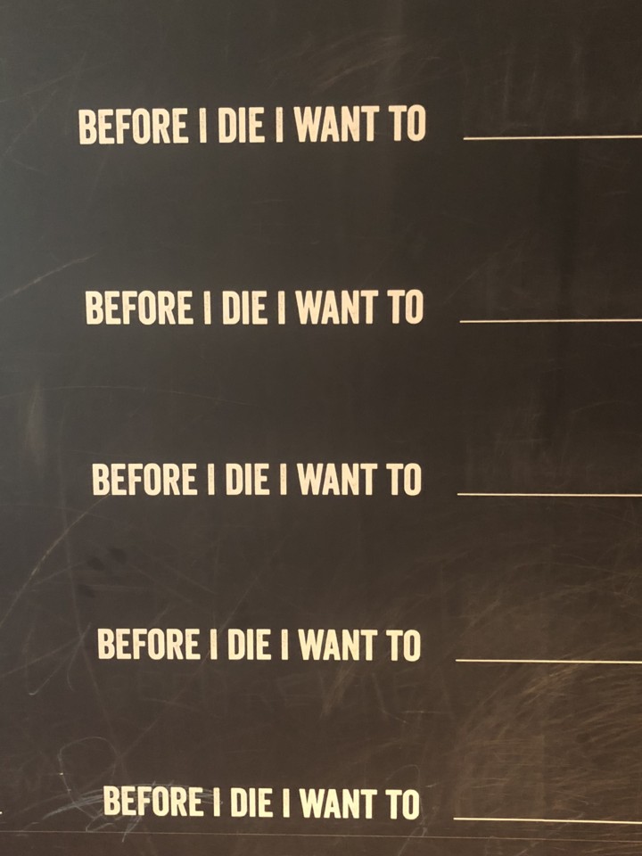 E29E41E2-B413-41DE-8FB2-3E0B961BDDFF.jpeg E29E41E2-B413-41DE-8FB2-3E0B961BDDFF.jpeg