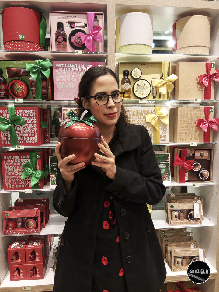 The_Body_Shop_Natal-181644.jpg
