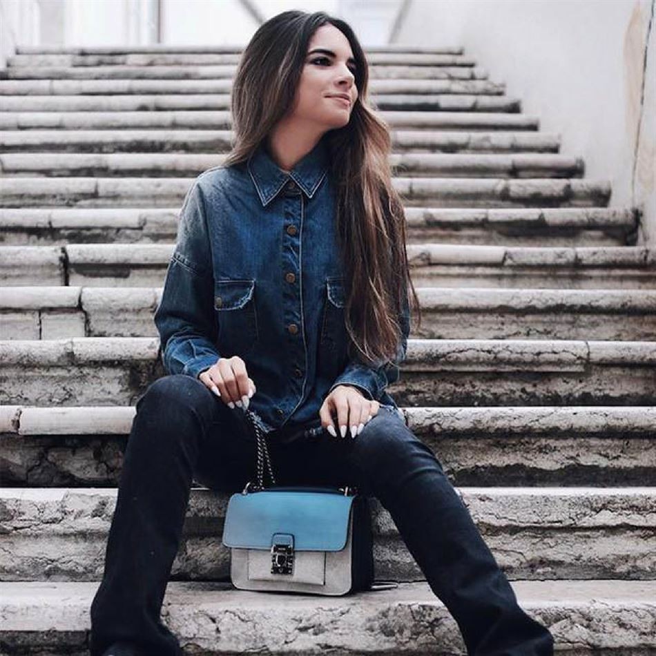 claires-catalogo-outono-inverno-2016-2017 (4).jpg claires-catalogo-outono-inverno-2016-2017 (4).jpg