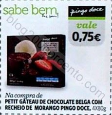 Promoções-Descontos-26019.jpg