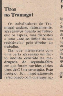 jagunços.png