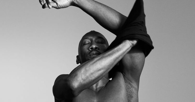 campanha-calvin-klein-underwear-atores-moonlight-0