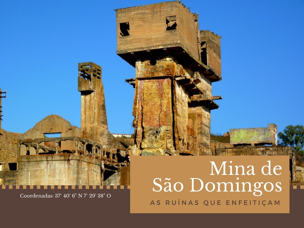 Mina S.Domingos 1.jpg