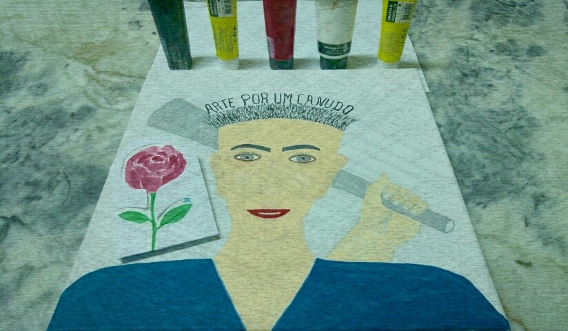 Dia dos Namorados.jpg