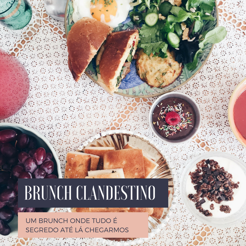 BRUNCHCLANDESTINO-POST.png BRUNCHCLANDESTINO-POST.png
