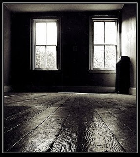 espaço vazio, tu.jpg