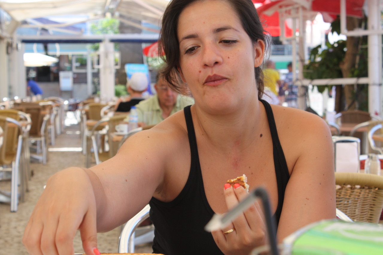 IMG_7937.JPG IMG_7937.JPG