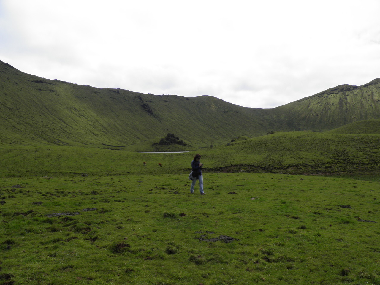Caldeirão do Corvo (11).jpeg Caldeirão do Corvo (11).jpeg