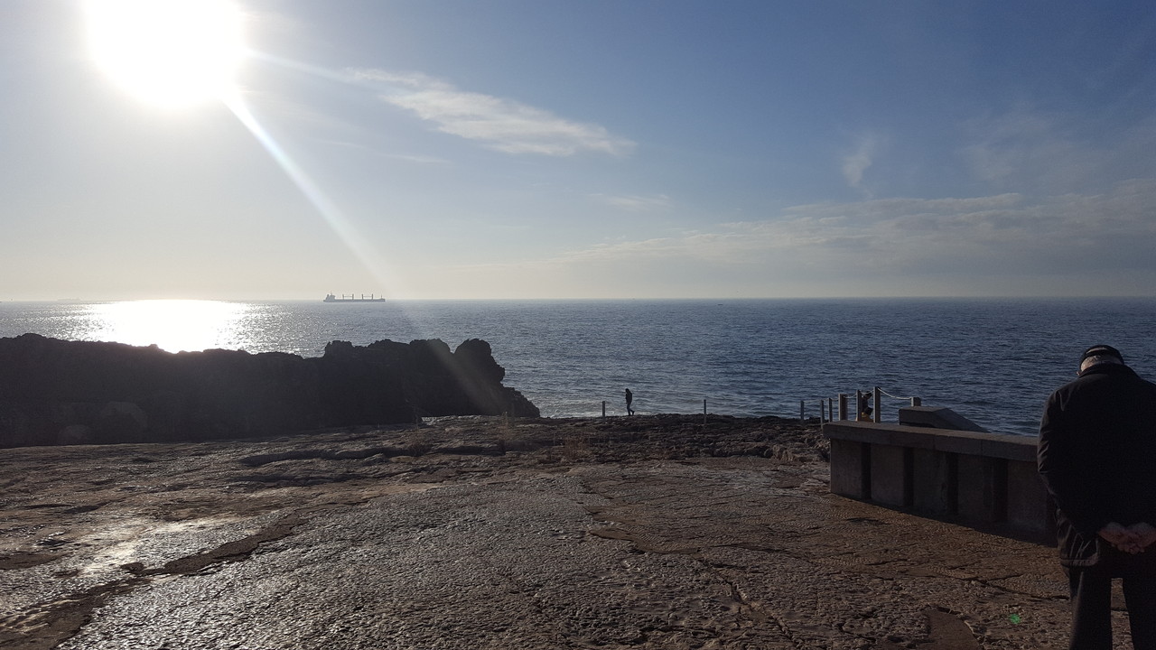 20170122_093035.jpg 20170122_093035.jpg